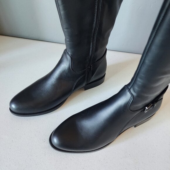 La Canadienne Boots "NEW" - Picture 3 of 16